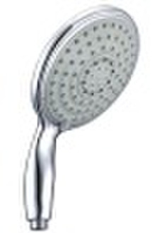 Hand Shower head(JL-S5578WG)