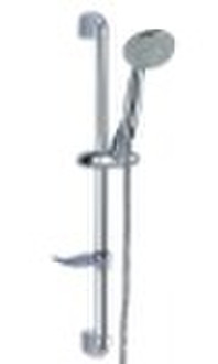 Empfohlene Shower Set (S020SC)