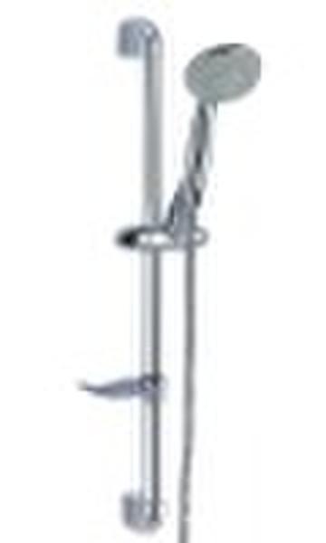 Empfohlene Shower Set (S020SC)