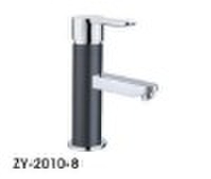 Lavatory Faucet(ZY-2010-8)