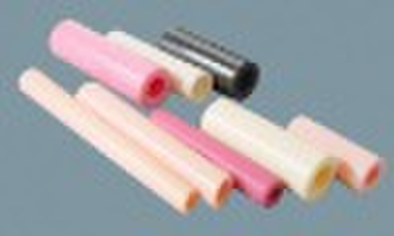 alumina ceramic tube