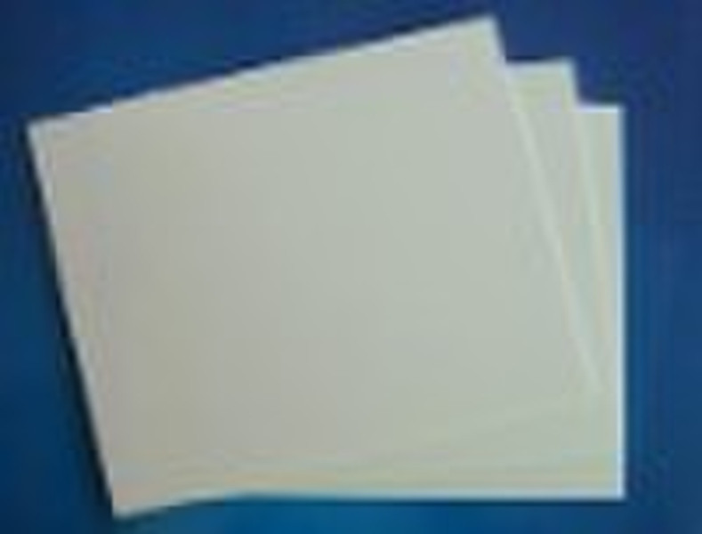 Alumina substrate