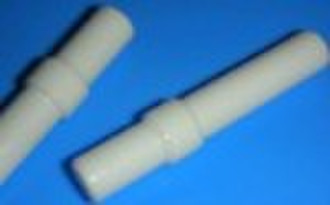 Ceramic tube