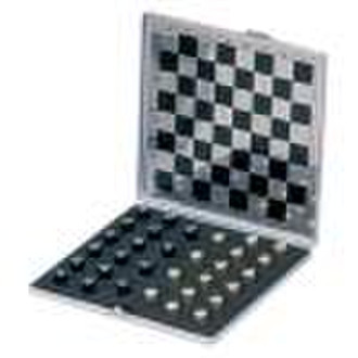 Chess Set