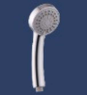 ABS hand shower head