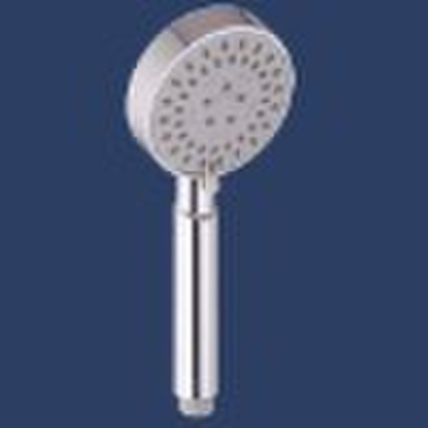 ABS handle shower