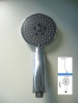 ABS handle shower