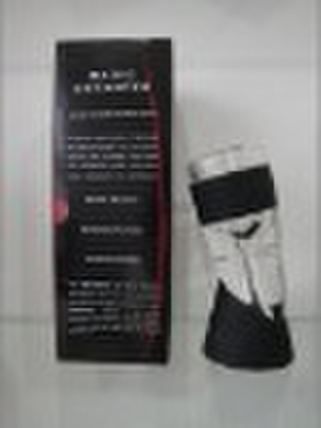 Wine Aerator/Magic Decanter with FDA approve (NT-T