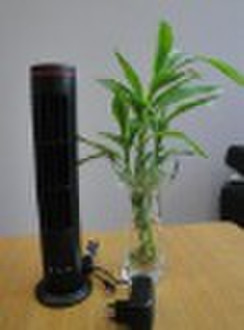 4 Color Tower Fan (NT-TP737)