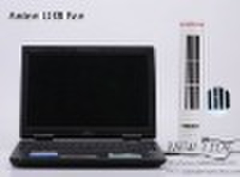 Anion Tower Fan (NT-TP737-1)