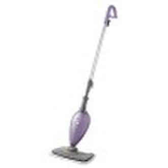 Shark Steam Mop (NT-TP706)