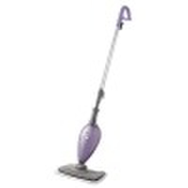 Shark Steam Mop (NT-TP706)