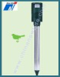 Passive Infrared Bird Repeller (NT-MR840)