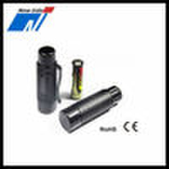 Portable Mosquito Repeller /  Mini Mosquito Repell