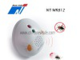 Elecrtomagnetic Cockroach Repeller(NT-MR812)