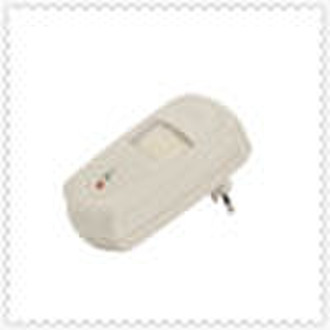 Pest Repeller(NT-MR809) with CE certificate