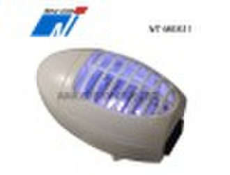 Electric Pest Killer (NT-MR831)