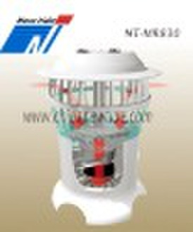 Photo-catalytic Mosquito Killer Lamp (NT-MR830)