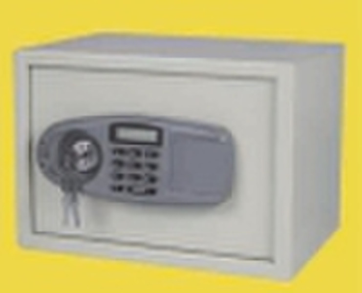 Elektronischer Safe (NT-ES1511)