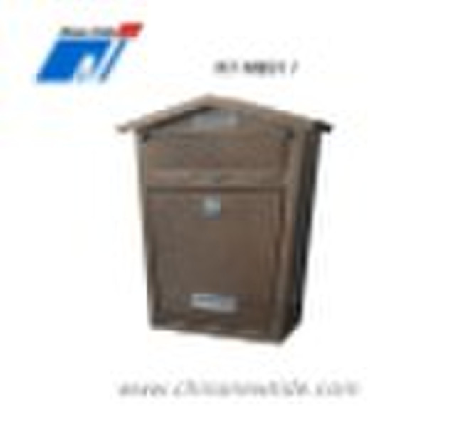 Post Box(NT-MB911)