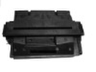 Toner Cartridge Work for HP LaserJet4000/4050 Seri