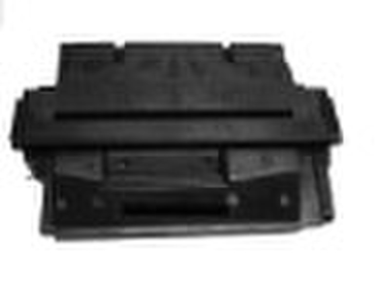 Toner Cartridge Work for HP LaserJet4000/4050 Seri