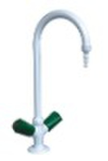 Lab Faucet Single Outlet Mixer Faucet