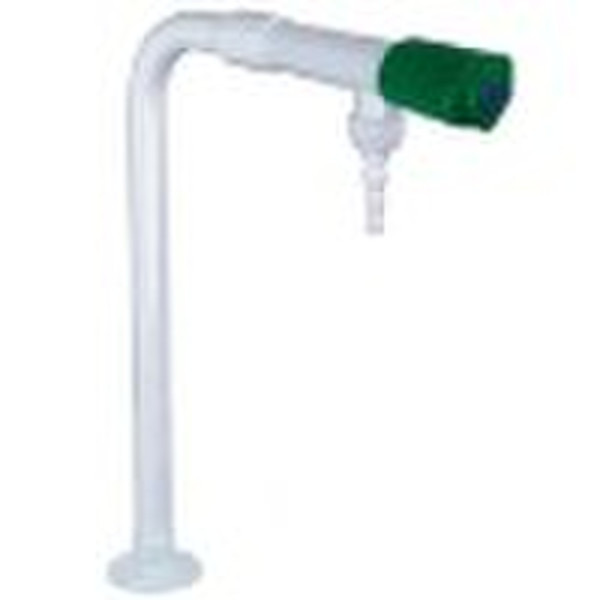 Lab Faucet Distilled Water Tap