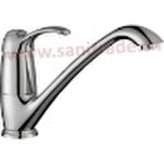 2011 new kitchen faucet