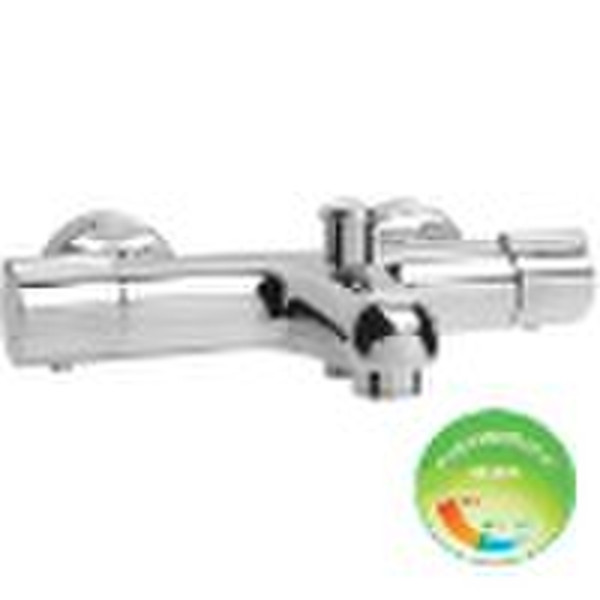 thermostatic faucet bathroom faucet