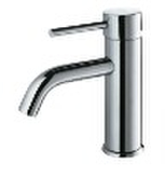 brass watermark faucet