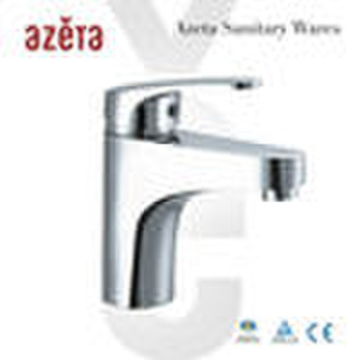 Brass Basin Faucet NO:AT6906H