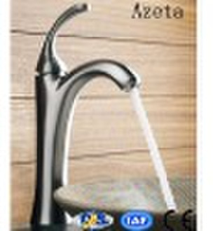 Single Handle Water Faucet NO.AT8844