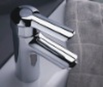 Single Handle Water Mixer No.AT6806