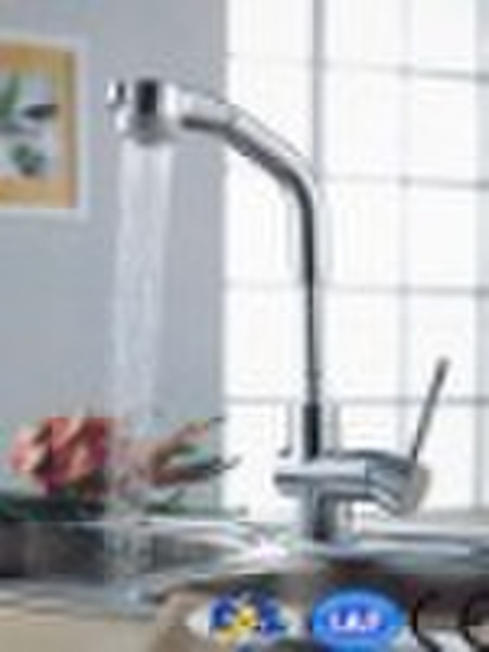 Single Handle Water Tap No.MK9984A