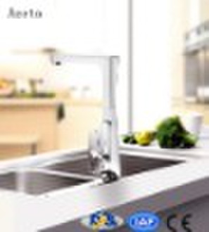 Single Handle Sink Mixer NO.AT8888