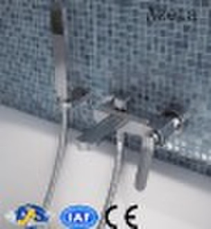 Single Handle Shower Faucet No.AT7301