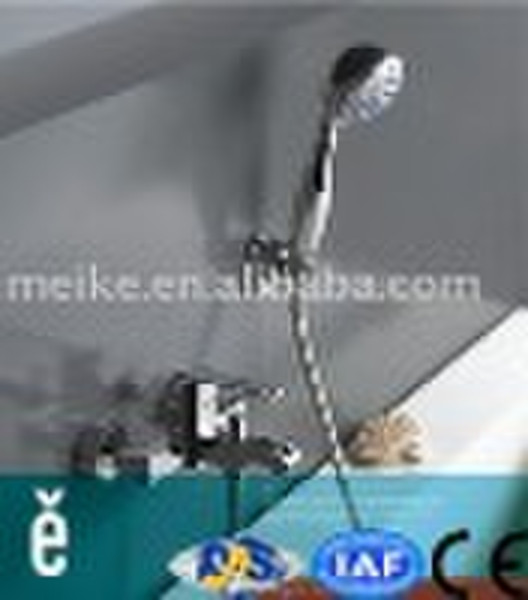 Single Handle Bath Faucet No.AT1501