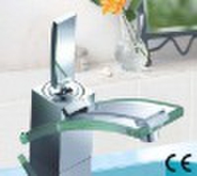 OMD-46464 high quality faucet