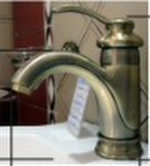 basin tap good sale in UK