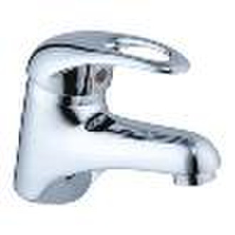 804-Y  Yinxin single handle basin faucet