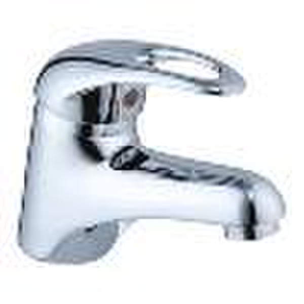 804-Y  Yinxin single handle basin faucet