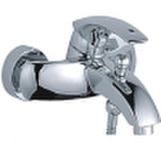 3902 YINXIN   bathroom faucet