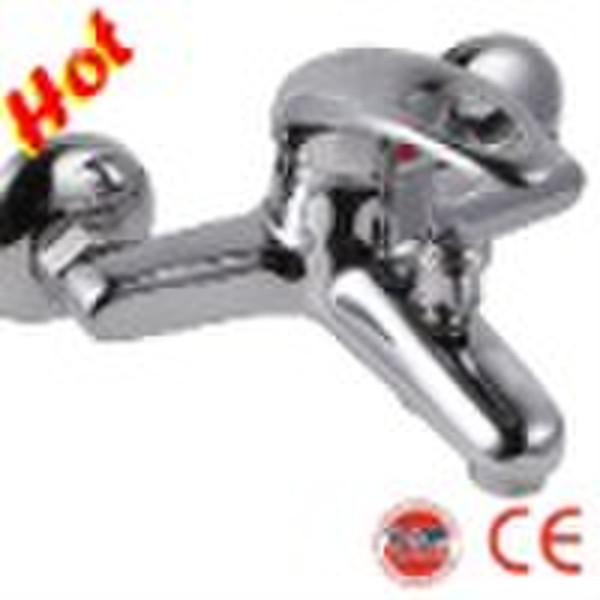 803-Y the high quality bath tap for bathroom