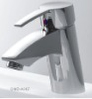 OMD-A307  New product  basin tap