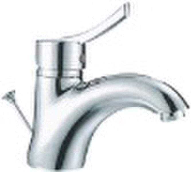 0909-1  whole sale basin tap