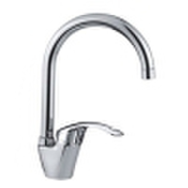 3904-2 faucet(mixer,tap,sanitary wares,kitchen fau