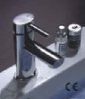 72727-1 SEDAL cartridge  basin faucet