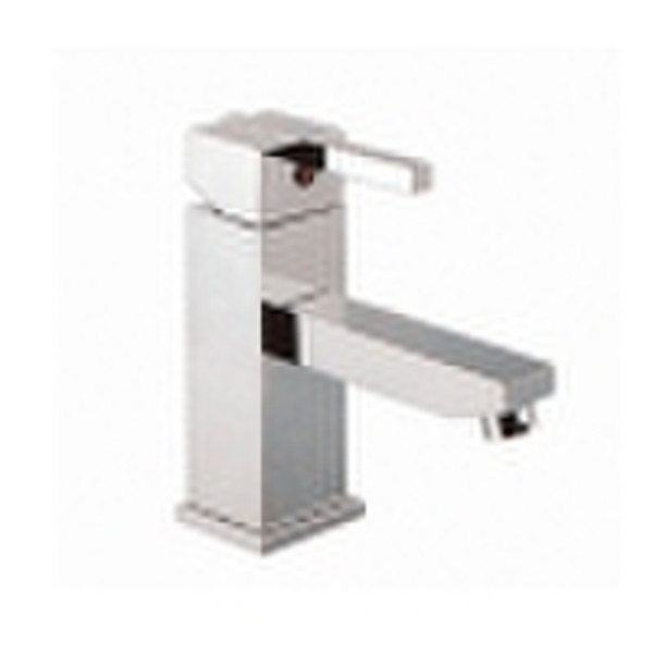 5656-1 Good sale  faucet