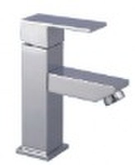 60606-1 the high quality basin faucet with single